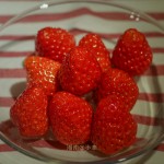 strawberry2015