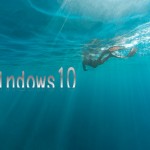 Cumulative Update for Windows 10 for x64-based Systems