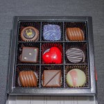 P1990889-1　Ｍａｒｙ’ｓ chocolate
