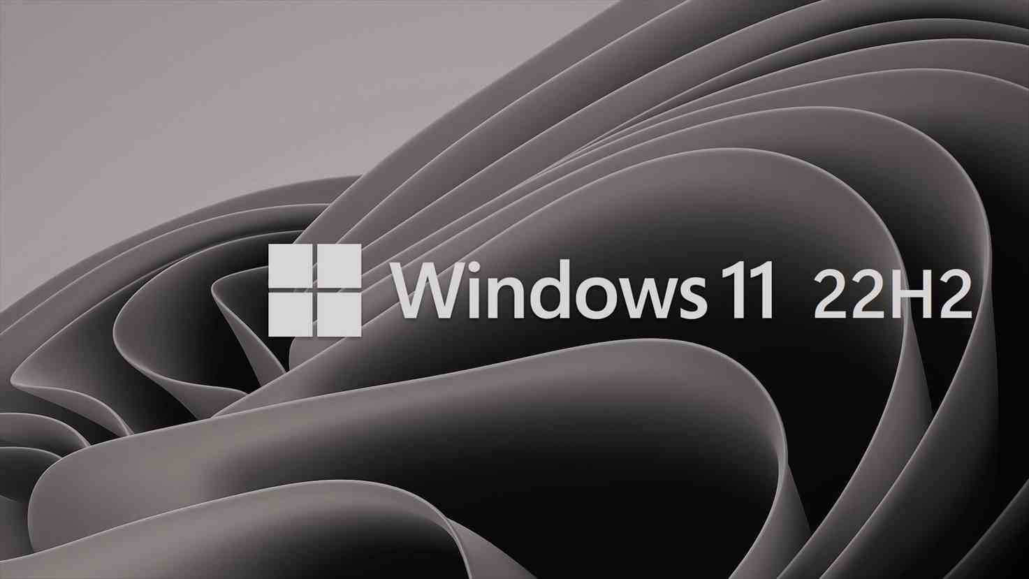 Windows11wallpaper_1920x1080 22H2