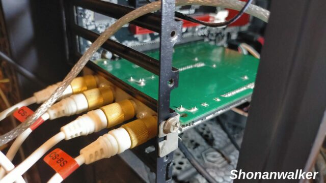 x64に戻ってきたPT2：一体いつまで使用できるのか？