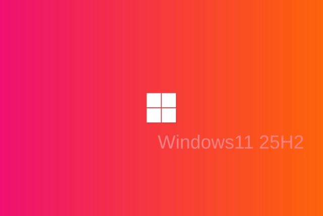 Logo_Windows11_25H2