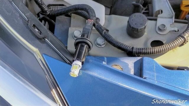 低価格のLEDバルブは暑さに弱い